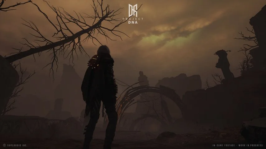 博洛尼亚意,甲连冠态势,如虹,中国皇冠彩票网,中国皇冠彩票网首页,中国皇冠彩票网首页官方