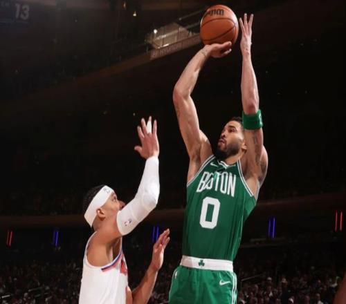 多特寻求加,强防守,关注塞内西,中国皇冠彩票网,中国皇冠彩票网首页,中国皇冠彩票网首页官方