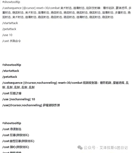 哥伦甲赛事,分析,圣塔菲主场,中国皇冠彩票网,中国皇冠彩票网首页,中国皇冠彩票网首页官方