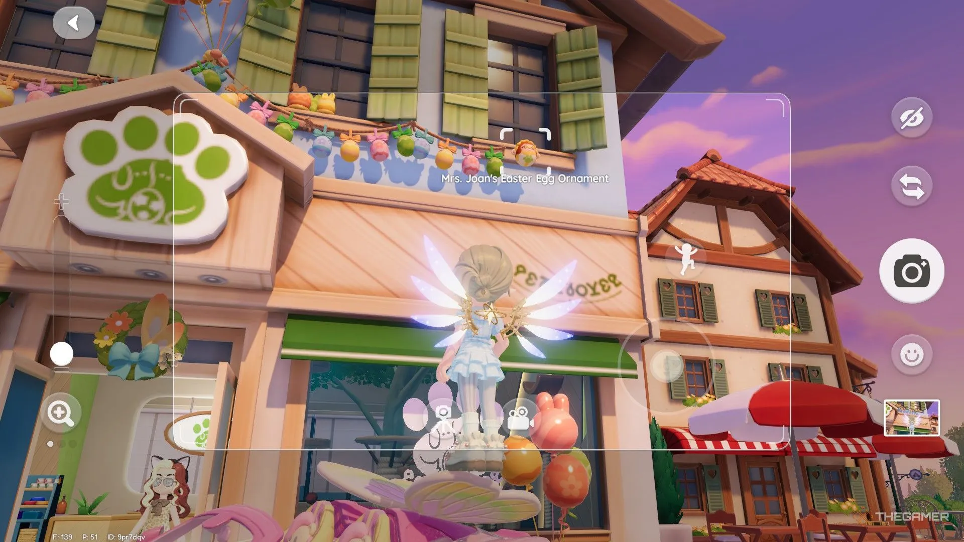 哪吒,在港澳掀起,新一波中华,中国皇冠彩票网,中国皇冠彩票网首页,中国皇冠彩票网首页官方