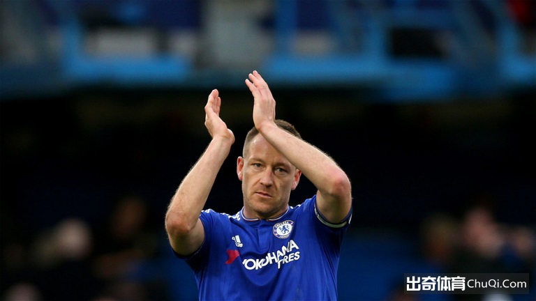 快讯,格林伍德已,回归备战,中国皇冠彩票网,中国皇冠彩票网首页,中国皇冠彩票网首页官方