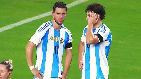 梦想是李金羽眼中，超越名师引领前行的核心动力！