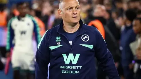 马苏与孔令辉爱情长跑11年终断，刘国梁透露分手内幕，网友感慨场面尴尬