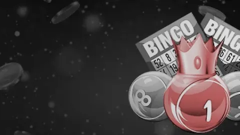 2020-2021欧冠小组赛首轮亮点盘点