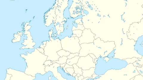 国足挑战澳洲，排名末位仍力争跃升至前二晋级：亚足联聚焦中澳之战