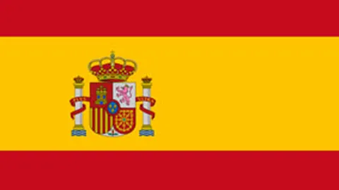 切尔西与水晶宫战平，杰克逊贡献关键进球