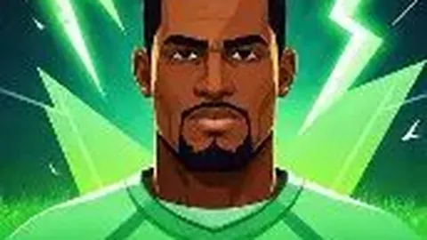 “球坛“五虎”今晨减员，丁俊晖惜败离场，小钢炮逆袭势头再显”