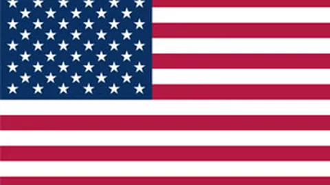 河床或成世俱杯最大冷门，克雷斯波言国米虽猛却非不可战胜