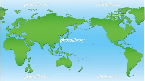 2025年FIFA年度最佳球员竞争者：罗德里戈名单公布