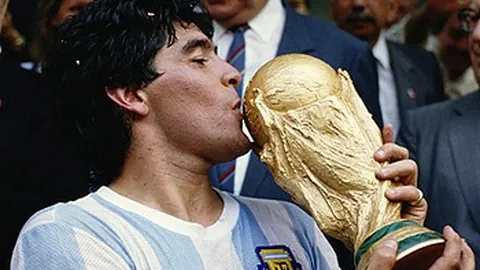 亚冬会女子自由式滑雪双人空中技巧同步赛冠军争夺战