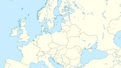 “1月12日CBA常规赛：广东迎战北控，徐杰精彩瞬间汇总”