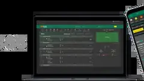 国家粮油信息中心召开玉米市场走势研讨会