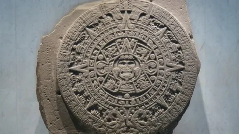 大马丁状态大好，备战曼联关键战，明日揭晓是否出战！