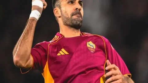 梅西成功登陆迈阿密国际，盛大加盟梦想照进现实！