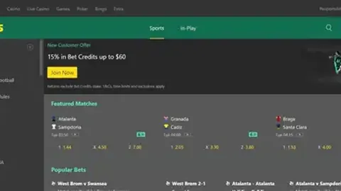 我国南方冰雪消费热情高涨，新潮流明显