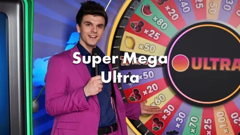 阿曼教练力挺：对韩一战必将竭尽全力