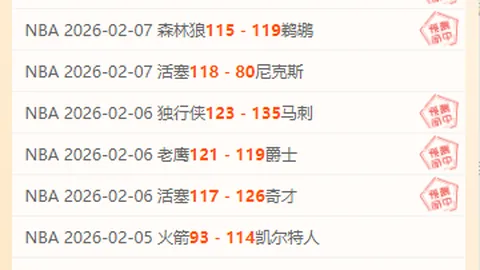 荣耀揭晓！重磅加盟来袭！8号秀与东契奇共谱篮球新篇章！