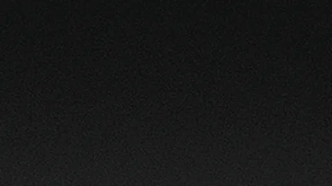 火箭客场败北步行者，连续三场失利