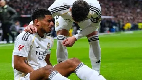 拜仁守门员教练加入转会小组，邁尼昂科斯塔成引援中心！