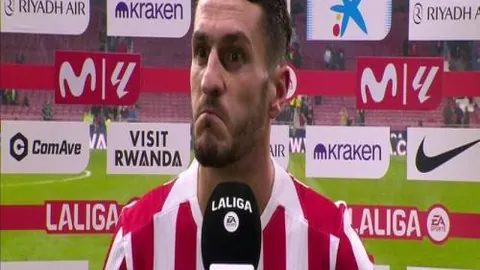 国足亚洲杯目标：八强对决日澳沙？力争八强，冲击四强策略能否奏效？