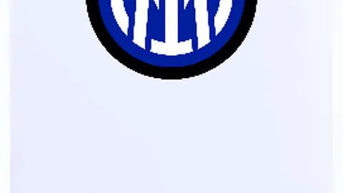 巴薩即將與奧爾莫簽約，甘伯杯將迎來其首秀