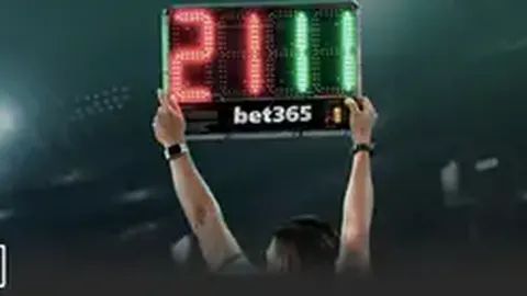 [NBA]里夫斯快攻制胜，球队连得高分