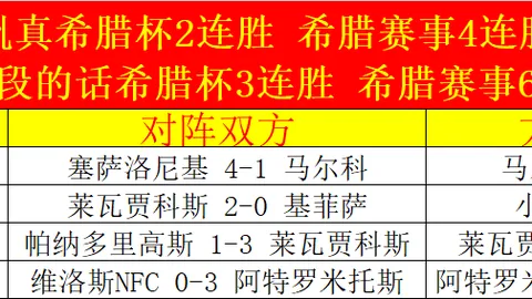 汉密尔顿F1中国站积分取消，师炜本土赛场表现亮眼3-24 00：18