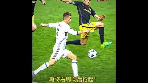 A-Rod篮球绝技赢得大学生奖金万元