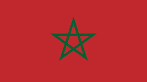 尤文背离基因引皮亚尼奇炮轰，罗马德罗西离队致遗憾