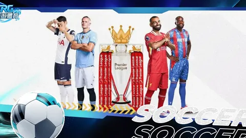 林孝埈接力失误错失金牌，真诚道歉