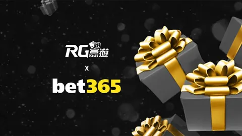 切尔西力挺波特续约，教练获得高层全力拥护！