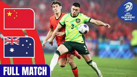 尤文圖斯意甲第5輪與維羅納1-1握手言和 莫拉塔建功 博努奇擔傷退場