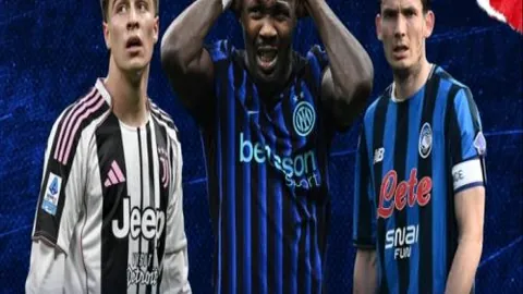 丘妈体操传奇归来，半百之年再展风采，年度赛事全力投入