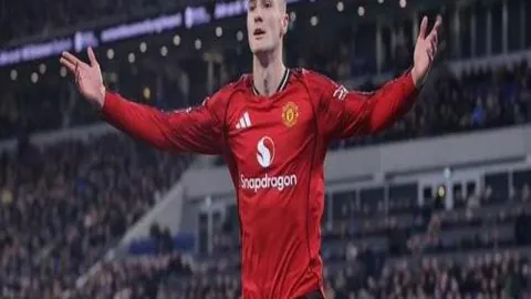 青岛：巴塞罗那之上，小里瓦尔多的城市美学视角