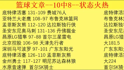 【原创】周六足球预览：马洛卡迎战皇家贝蒂斯，赛事编号003