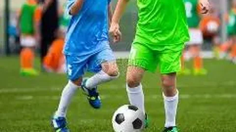 大乐透期号专家质合分析推荐：前区十码解析米尔沃尔阵容问题