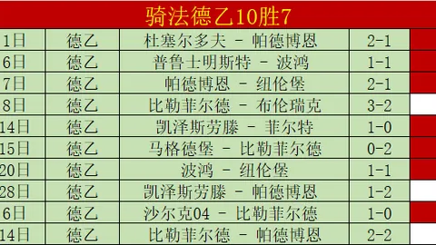 NBA雄鹿对爵士专家解读：期号质合分析推荐