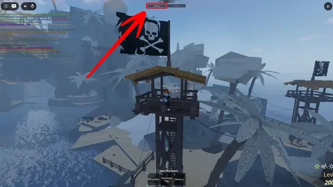 那不勒斯转会遇阻：意媒称格雷茨卡薪资过高成难题