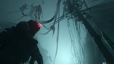 [英超]帕尔默补射破门，杰克逊射门受阻