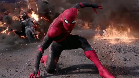 周六德甲014赛事：多特蒙德对奥格斯堡专家推荐分析