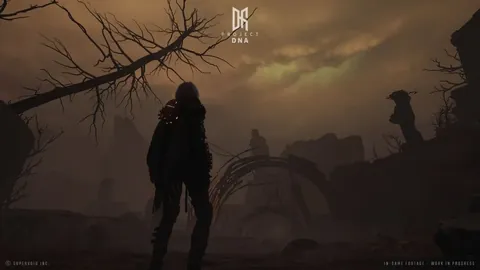 博洛尼亚意甲连冠态势如虹，杯赛再克劲旅，冲刺联赛前三！