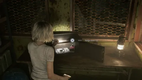 NBA赛事激情燃烧，能否持续连胜？篮球彩民专家倾情辅导！