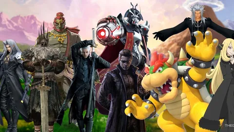 大乐透期号专家推荐：质合分析前区十码，17岁帅惟浩B队名单，